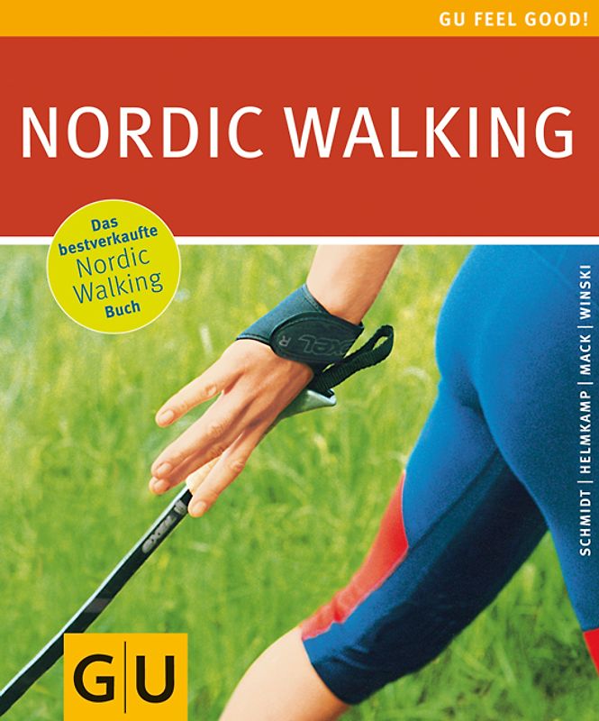 Nordic Walking
