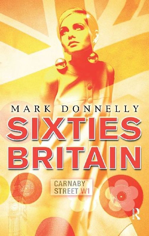 Sixties Britain