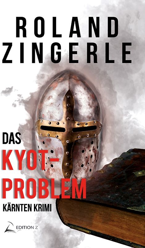 Das Kyot-Problem