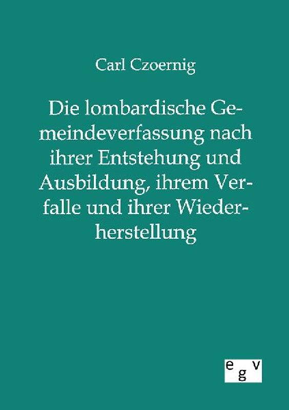 A Scriptural, Ecclesiastical And Historical View Of Slavery  From The Days Of The Patriarch Abraham, To The Nineteenth Century (1864)