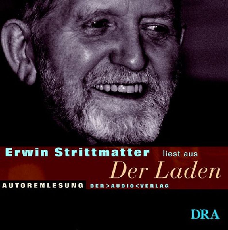 Der Laden