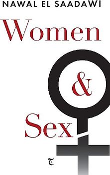 Women and Sex