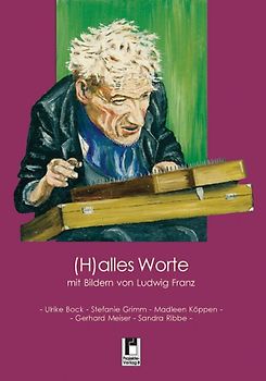 (H)alles Worte