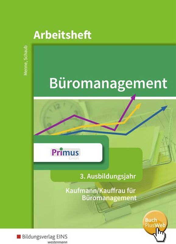 Büromanagement