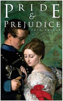 Pride & Prejudice