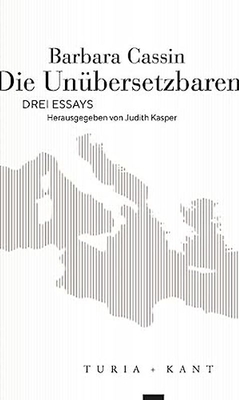 Die Unübersetzbaren