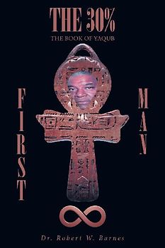 First Man and the 30%