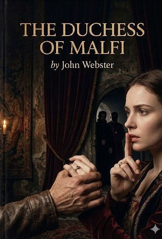 The Duchess of Malfi