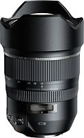 Tamron SP 15-30 mm F2.8 Di USD VC (Nikon F Anschluss) schwarz