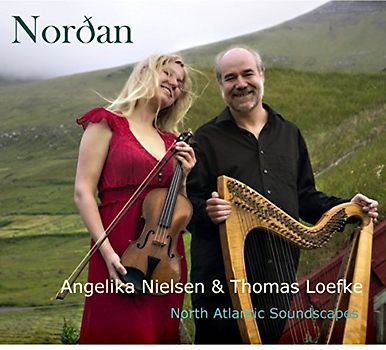 Nielsen,Angeli - Nordan