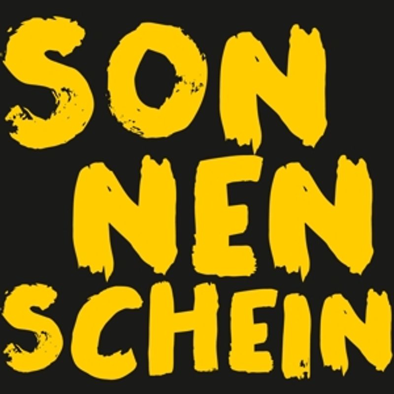 Various - Life & Style Music: Sonnenschein