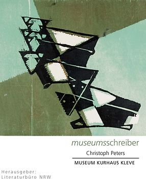 Museumsschreiber 6 NRW