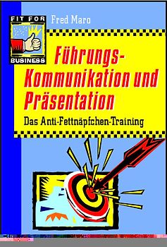 Führung - Kommunikation und Präsentation