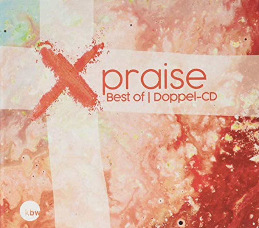 Xpraise: rise & pray