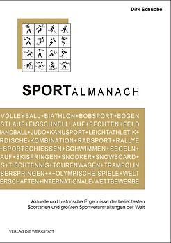Sportalmanach