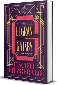 El Gran Gatsby (Edición Especial) / The Great Gatsby (Special Edition)