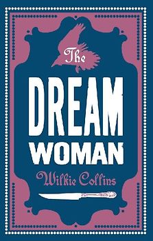 The Dream Woman