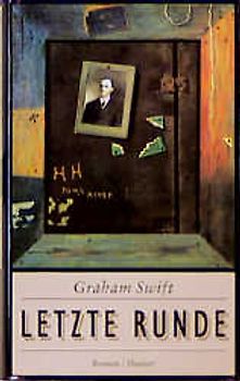 Letzte Runde