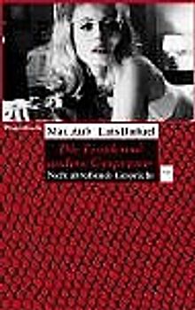 Die Erotik und andere Gespenster