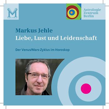 Liebe, Lust und Leidenschaft