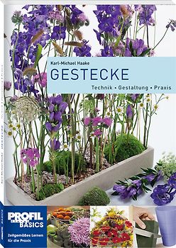 Gestecke