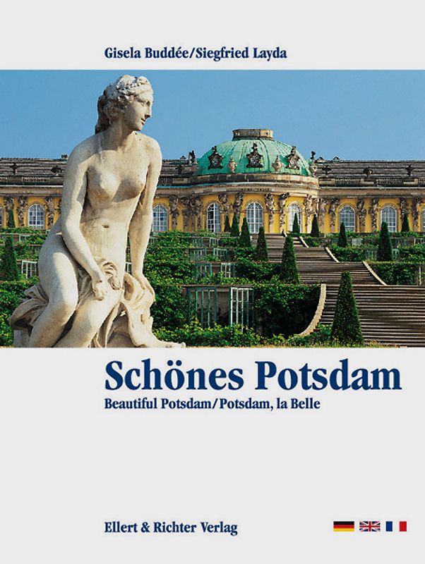 Schönes Potsdam