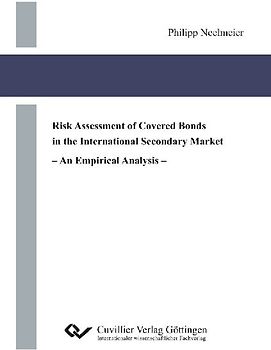 Leaves from a Journal in the East. December, 1899 - November, 1901