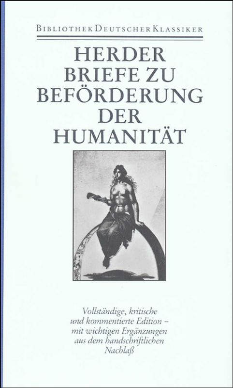 Werke. 10 in 11 Bänden