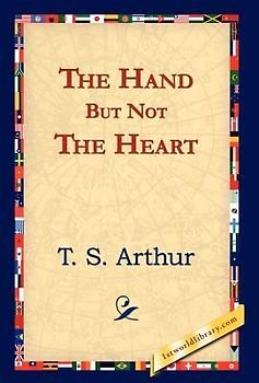 The Hand But Not the Heart