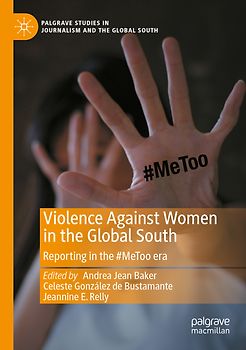 Violence Against Women in the Global South