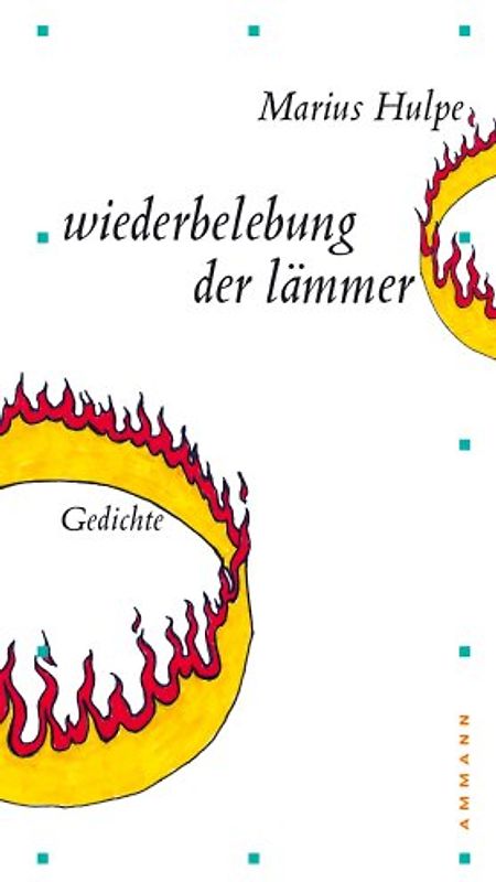 Wiederbelebung der Lämmer