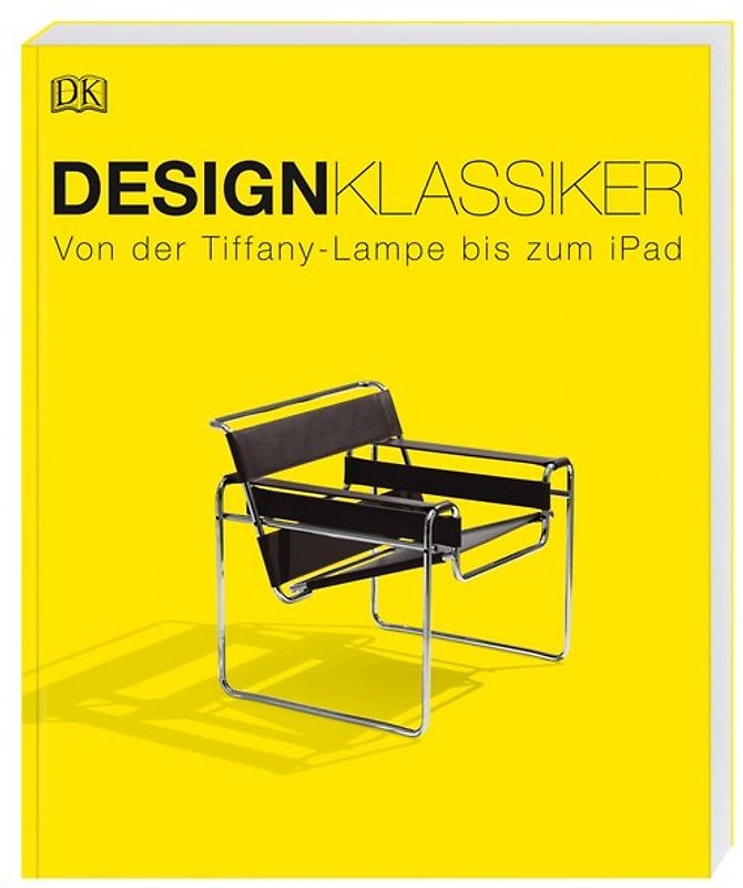 Design-Klassiker