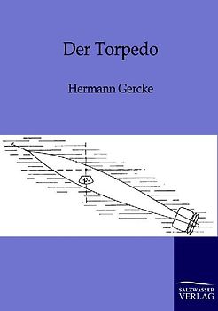 Der Torpedo