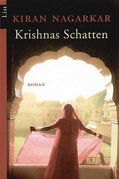 Krishnas Schatten