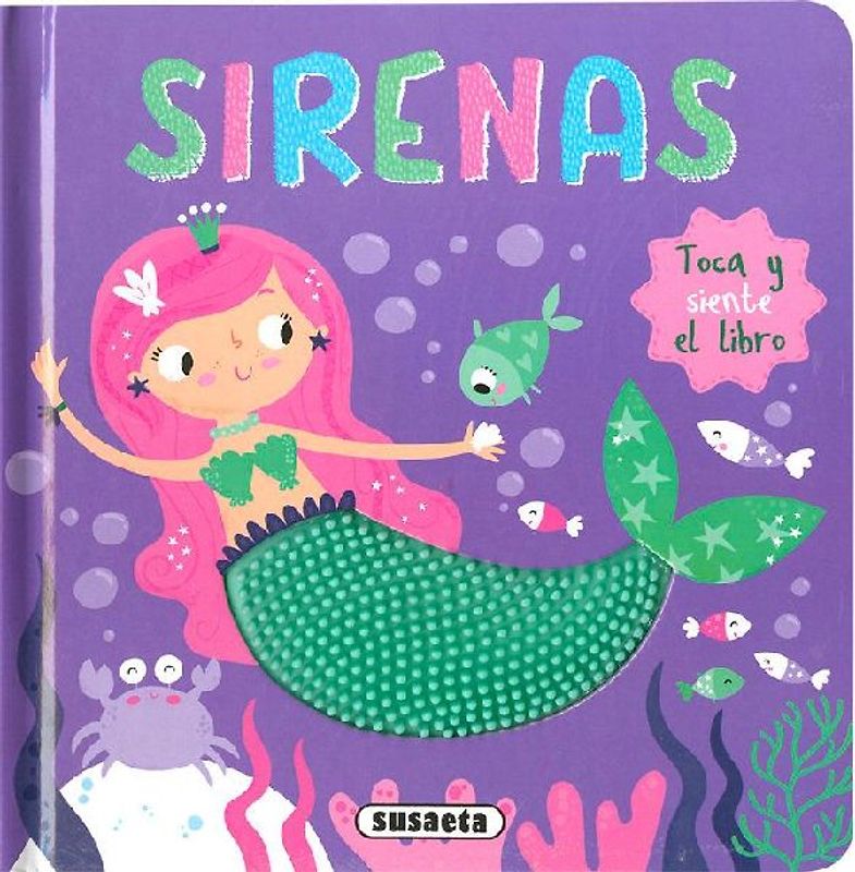 Sirenas