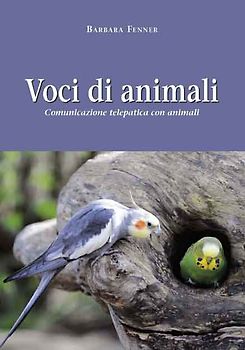 Voci di animali
