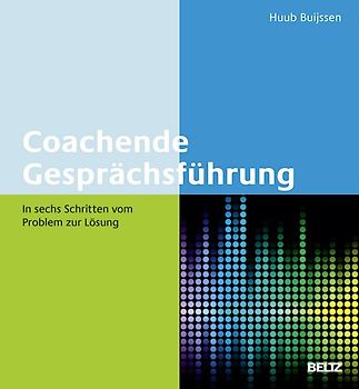 Coachende Gesprächsführung