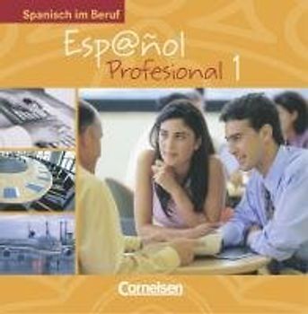 Wissen und Testen Mathe – Formelknacker 8.-10. Klasse