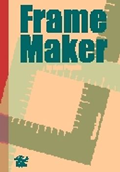 FrameMaker 5