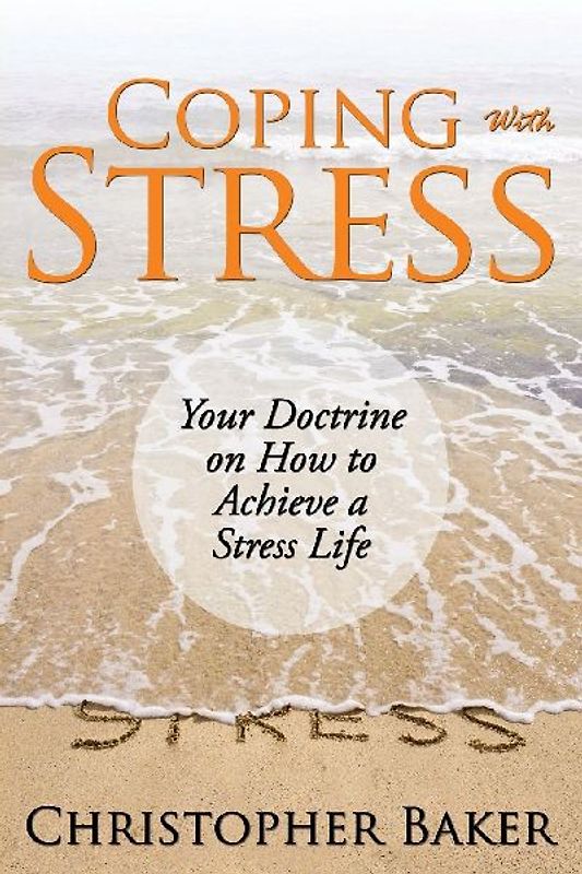 Coping with Stress