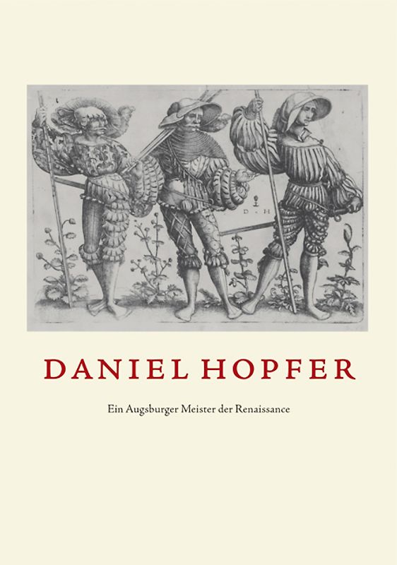 Daniel Hopfer