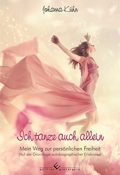 Ich tanze auch allein