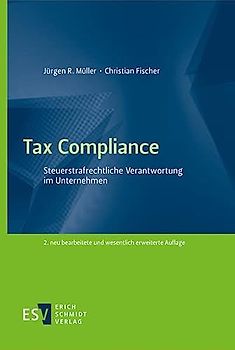Tax Compliance