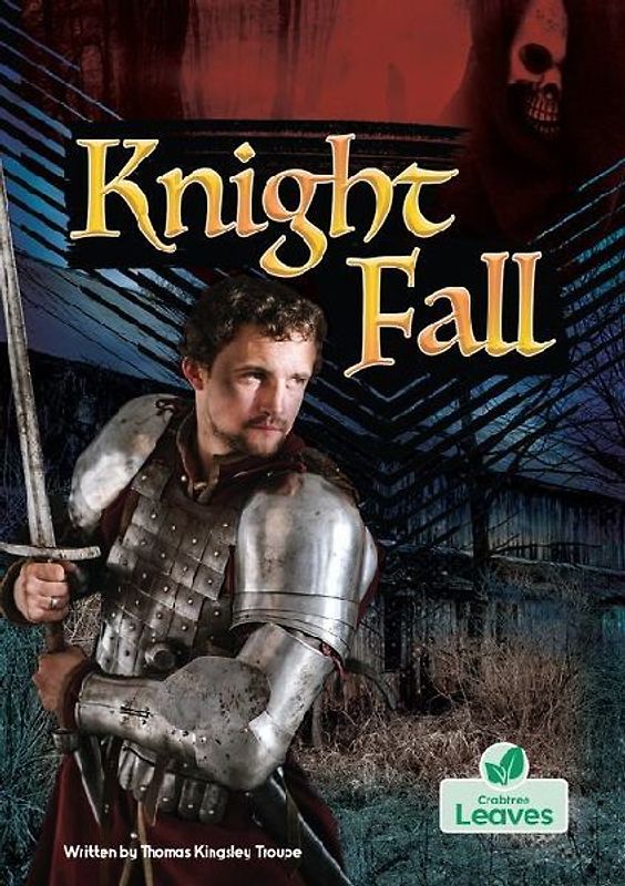 Knight Fall