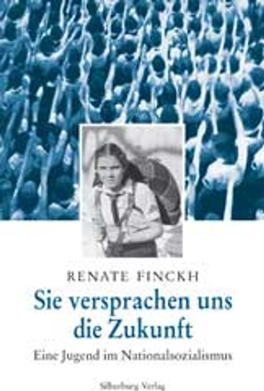 Sie versprachen uns die Zukunft