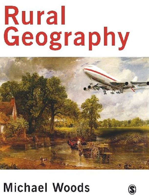 Rural Geography