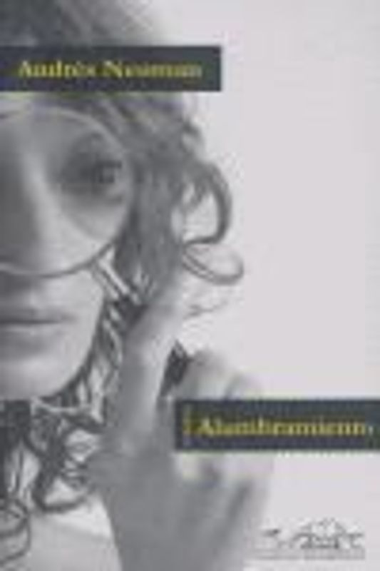 Alumbramiento : cuentos