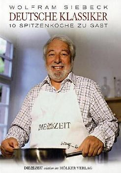 Siebecks deutsche Klassiker