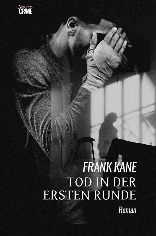 Tod in der ersten Runde