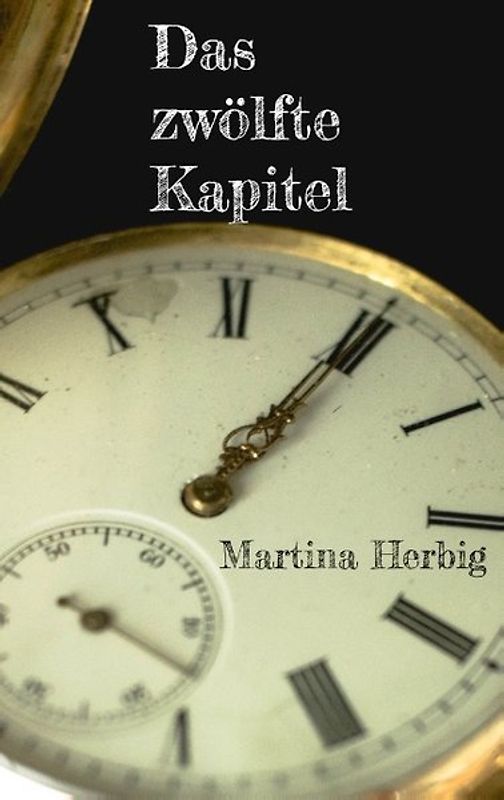 Das zwölfte Kapitel